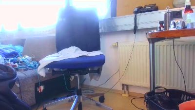 mogele555 live cam on Cam4