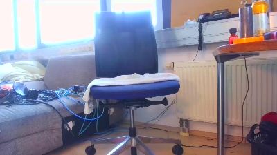 mogele555 live cam on Cam4