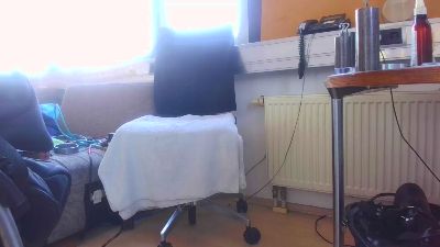 mogele555 live cam on Cam4
