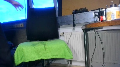 mogele555 live cam on Cam4