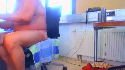 mogele555 live cam on Cam4