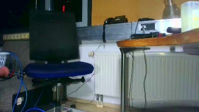 mogele555 live cam on Cam4