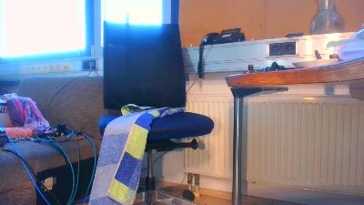 mogele555 live cam on Cam4