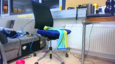 mogele555 live cam on Cam4