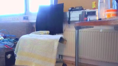 mogele555 live cam on Cam4