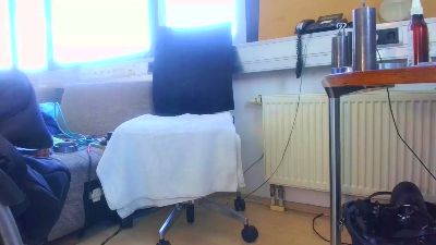 mogele555 live cam on Cam4