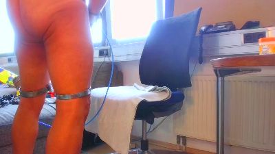 mogele555 live cam on Cam4