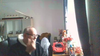 moggie1962 live cam on Cam4