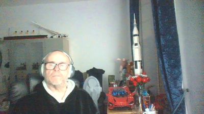 moggie1962 live cam on Cam4