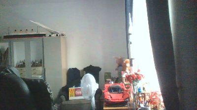 moggie1962 live cam on Cam4