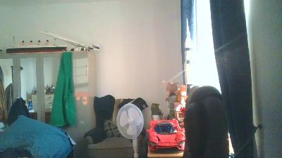 moggie1962 live cam on Cam4