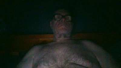 moggie1962 live cam on Cam4