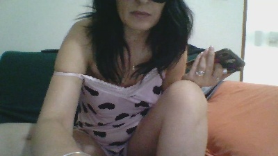 moglieinfedele live cam on Cam4