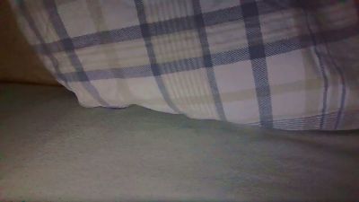 https://snapshots.xcdnpro.com/thumbnails/mogytr?s=4PC6viczkBF0ATx0vnFHpX2rI3iX4xwfjr/zklWunMA= Live Cam4 Model