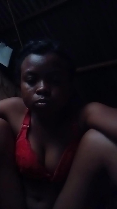 moha1 live cam on Cam4