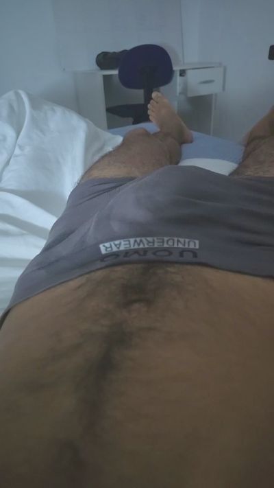 moha286 live cam on Cam4