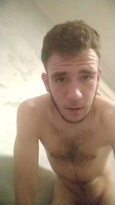 free adult cam to cam Mohamed358