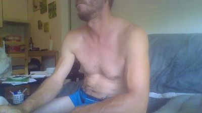 mohican69hot live cam on Cam4