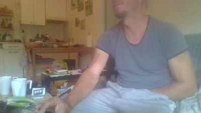 mohican69hot live cam on Cam4