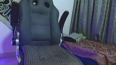 mohikano_97 live cam on Cam4