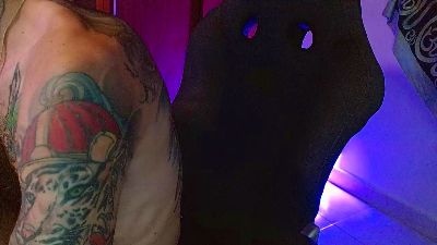 mohikano_97 live cam on Cam4