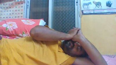 mohit_22 live cam on Cam4