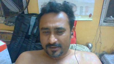 mohit_22 live cam on Cam4