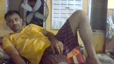 mohit_22 live cam on Cam4