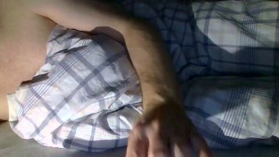 mohotsw live cam on Cam4