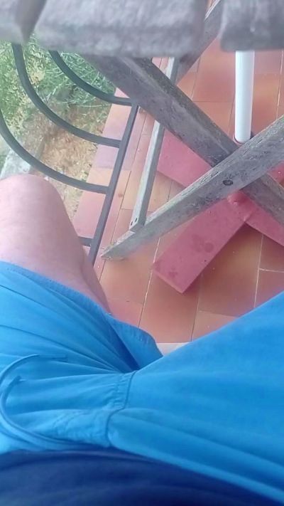 moi06xxx webcam