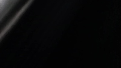 moi8882 live cam on Cam4