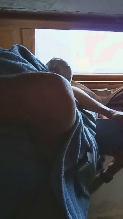 moi8882 live cam on Cam4