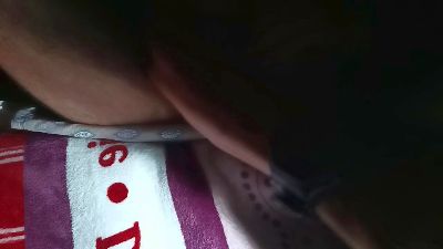 moi8882 live cam on Cam4