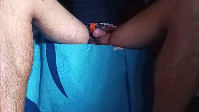 moi8882 live cam on Cam4