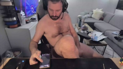 moi92160 live cam on Cam4