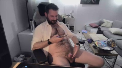moi92160 live cam on Cam4