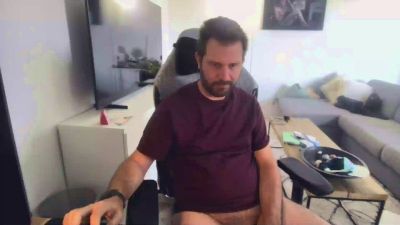 moi92160 live cam on Cam4