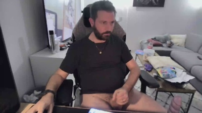 moi92160 live cam on Cam4