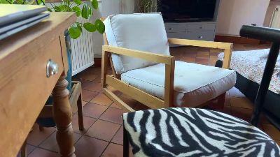 moimemeaussi live cam on Cam4