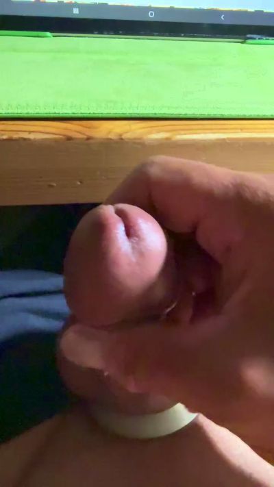 moinmoin60 live cam on Cam4