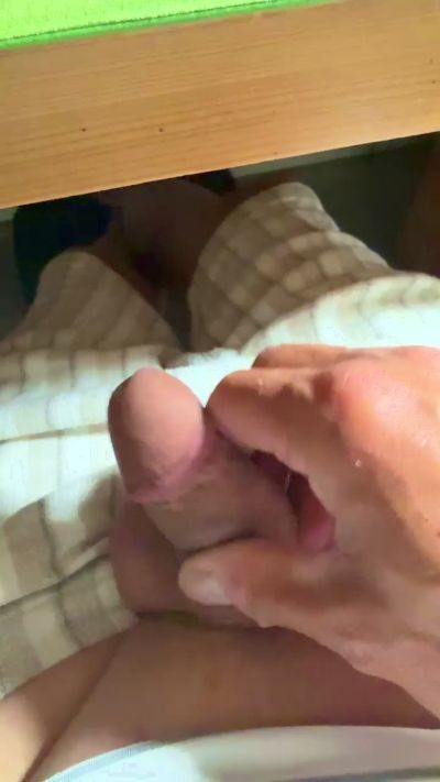 moinmoin60 live cam on Cam4