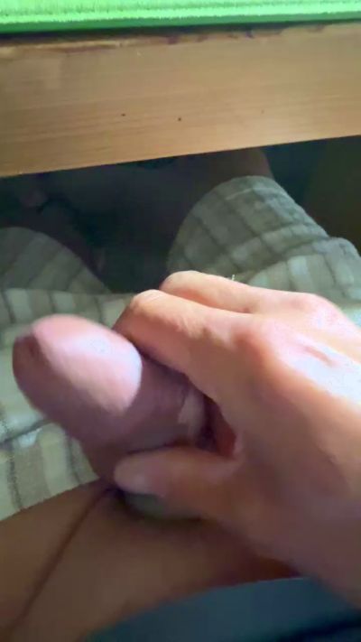 moinmoin60 live cam on Cam4