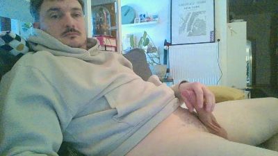 moinuxxx live cam on Cam4