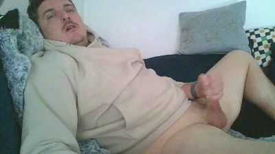 moinuxxx live cam on Cam4