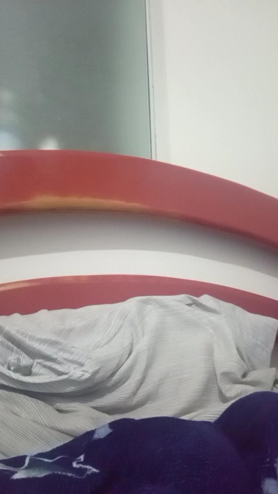 moiseseduardoa5 live cam on Cam4