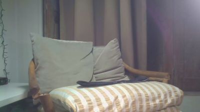 moisexy live cam on Cam4