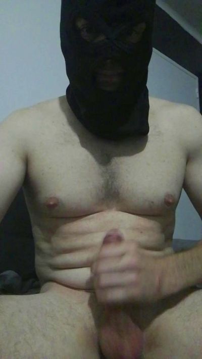 moitoinous2 live cam on Cam4