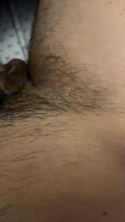 mojadit0xti live cam on Cam4