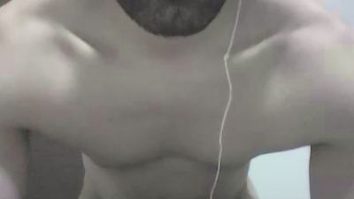 mojado69 live cam on Cam4