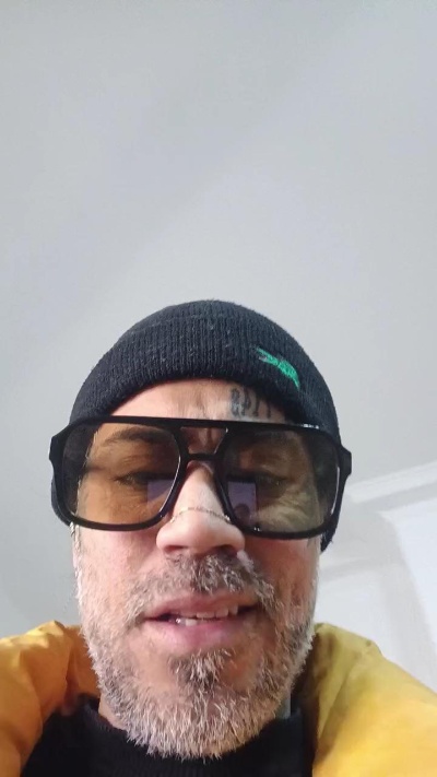 mojhei live cam on Cam4